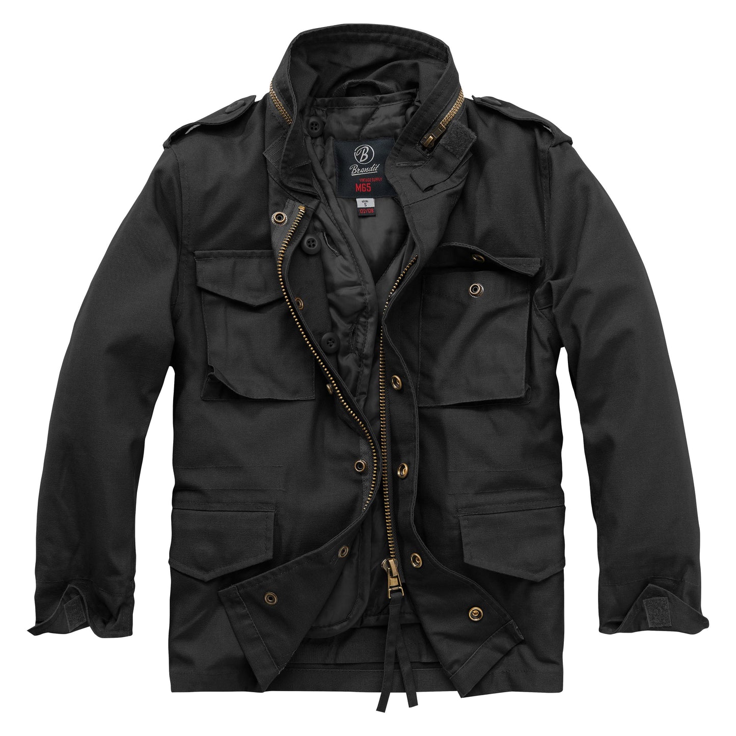 Veste M65 Sdard Jacket enfant