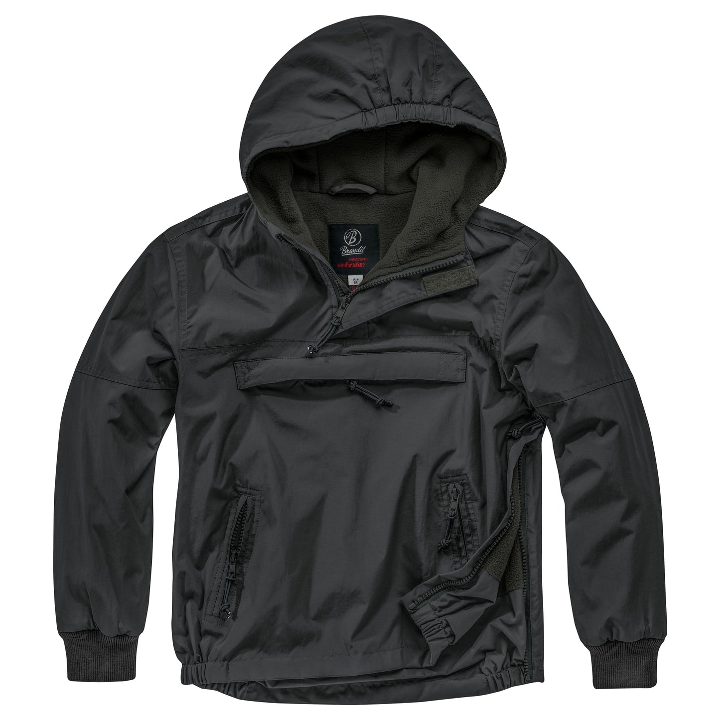 Veste Windbreaker enfant
