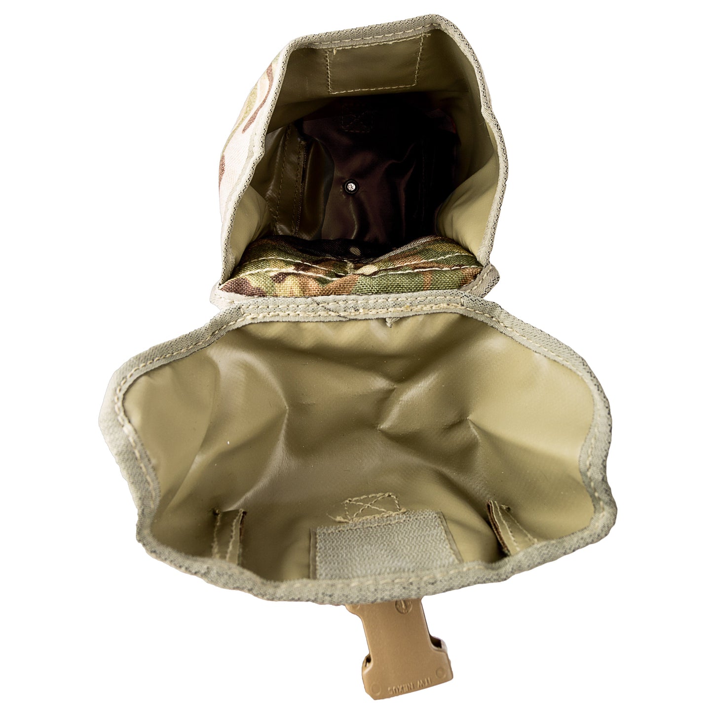 Sacoche LMG 100 Osprey MK IV MTP état neuf