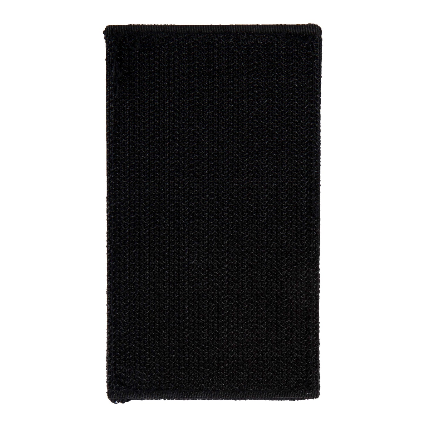 Patch Grade Hauptgefreiter Luftwaffe