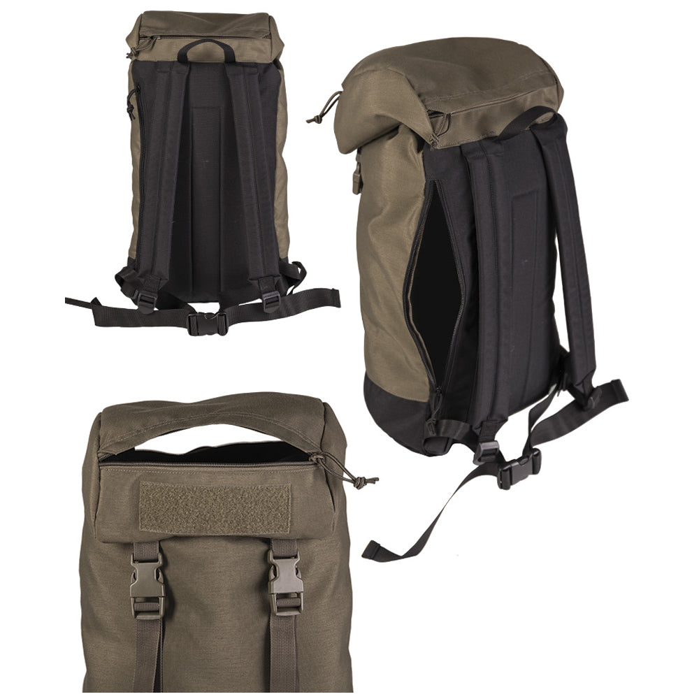 Sac à dos Walker 20 L