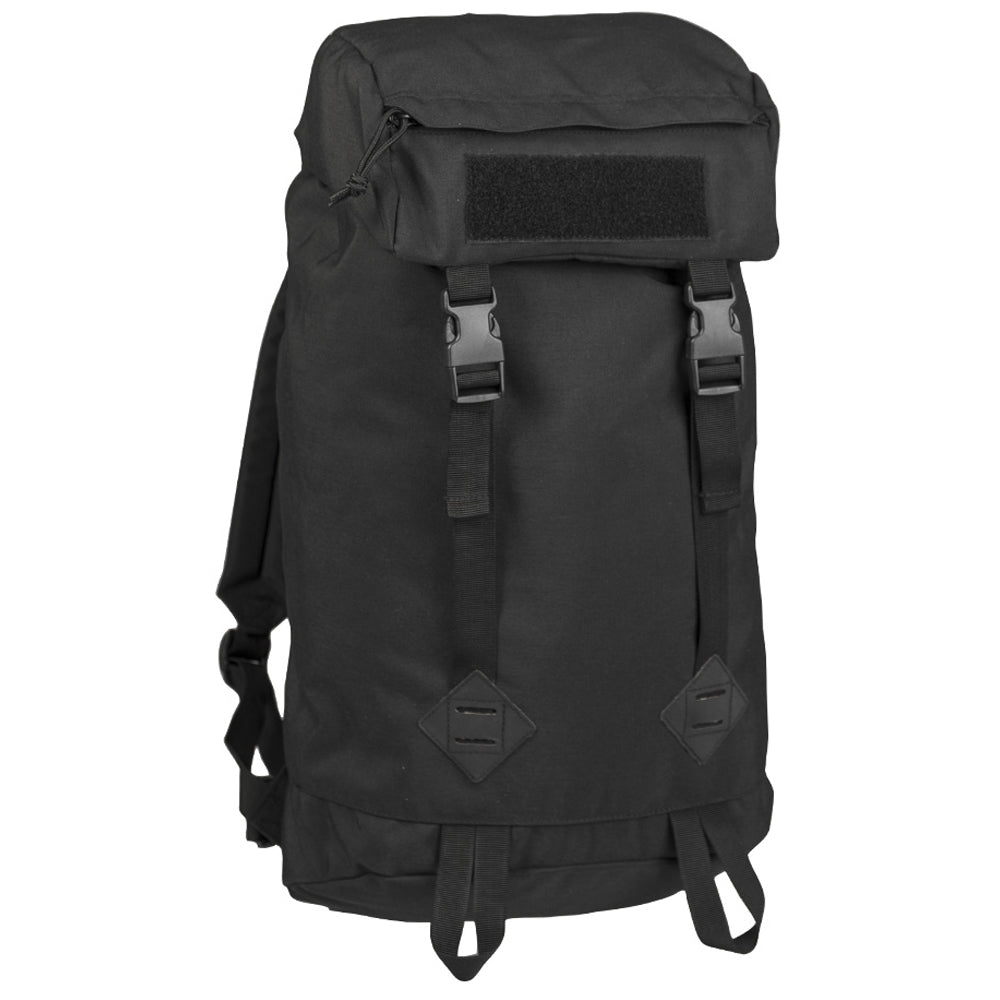 Sac à dos Walker 20 L