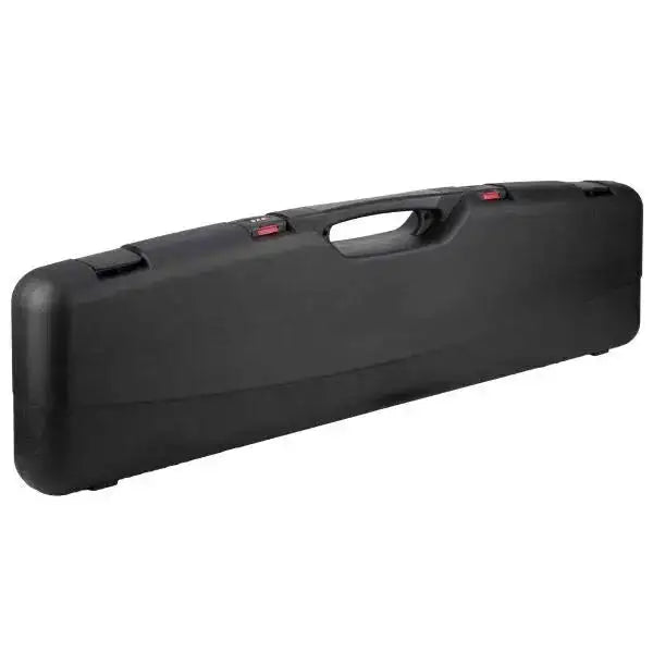 megaline-waffenkoffer-shotgun-97-x-25-x-10-cm-ver-iii-ansicht-1