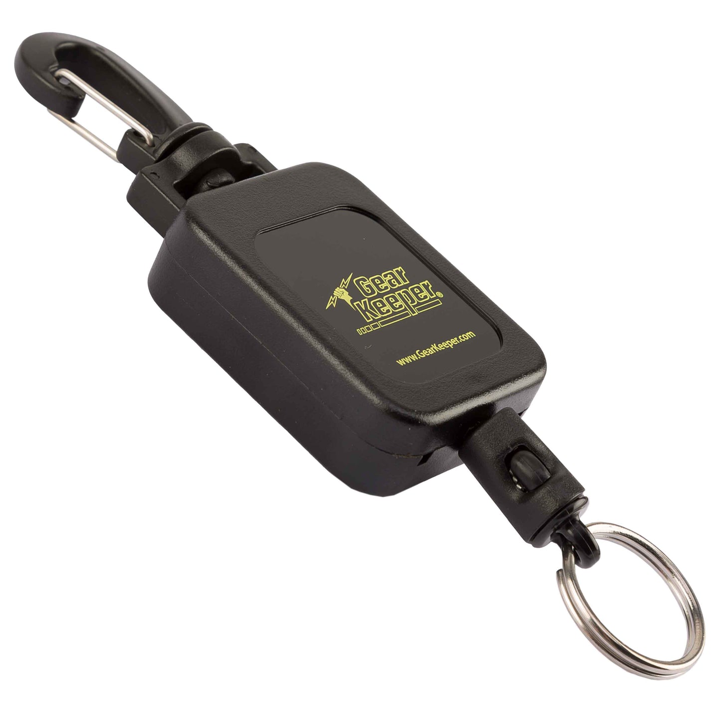 Système de fixation RT4-0040