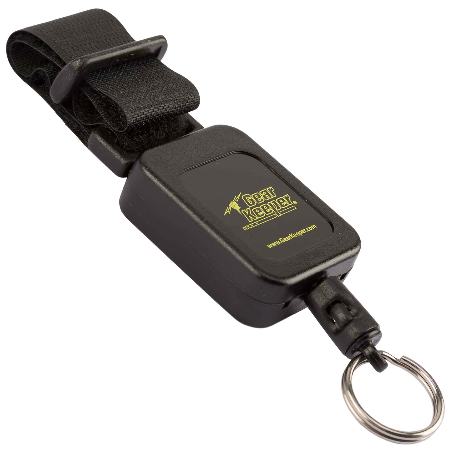 Système de fixation RT4-0031