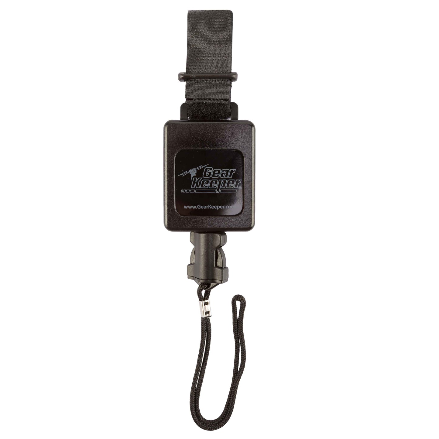 Système de fixation RT3-5533