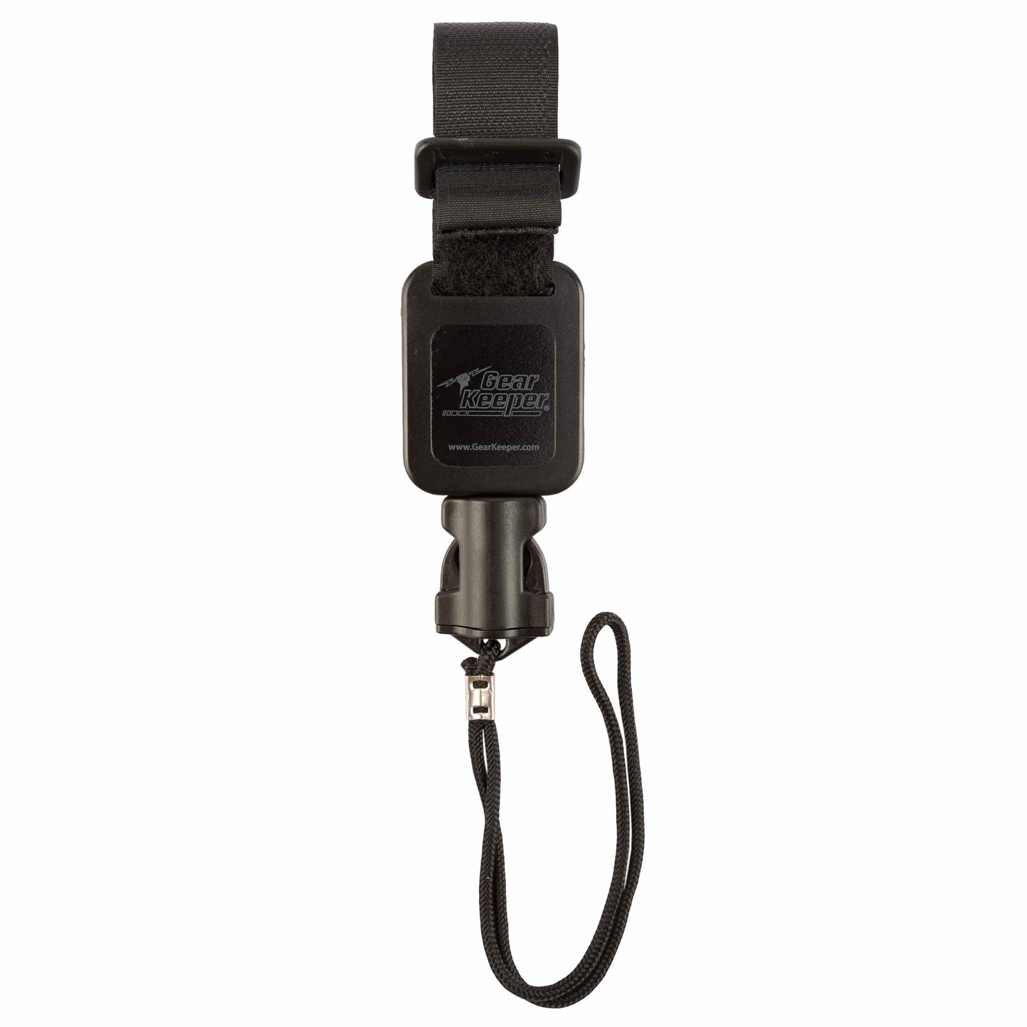 Système de fixation RT2-5530-A