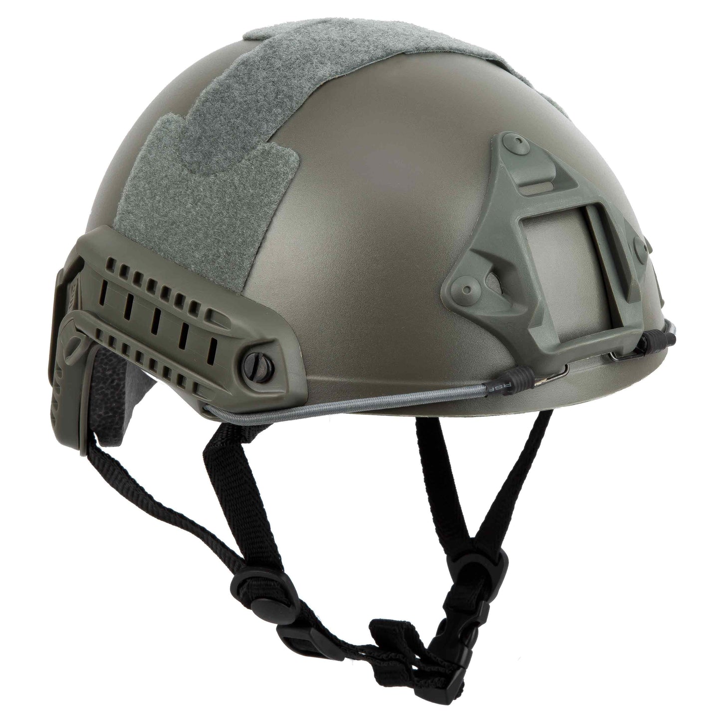 Casque Fast Helmet MH Eco Version