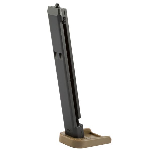 glock-ersatzmagazin-luftpistole-glock-19x-co2-nbb-ansicht-1