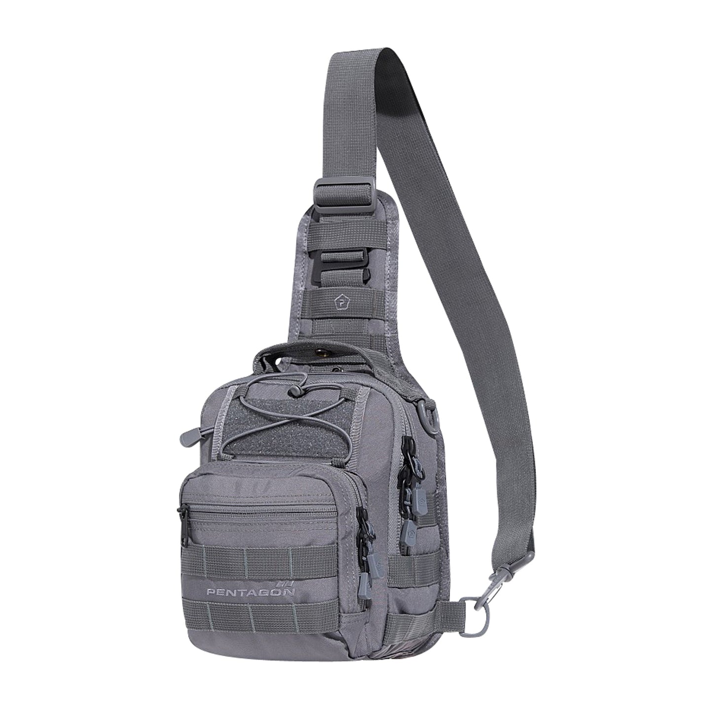 Pentagon EDC Sac à bandoulière