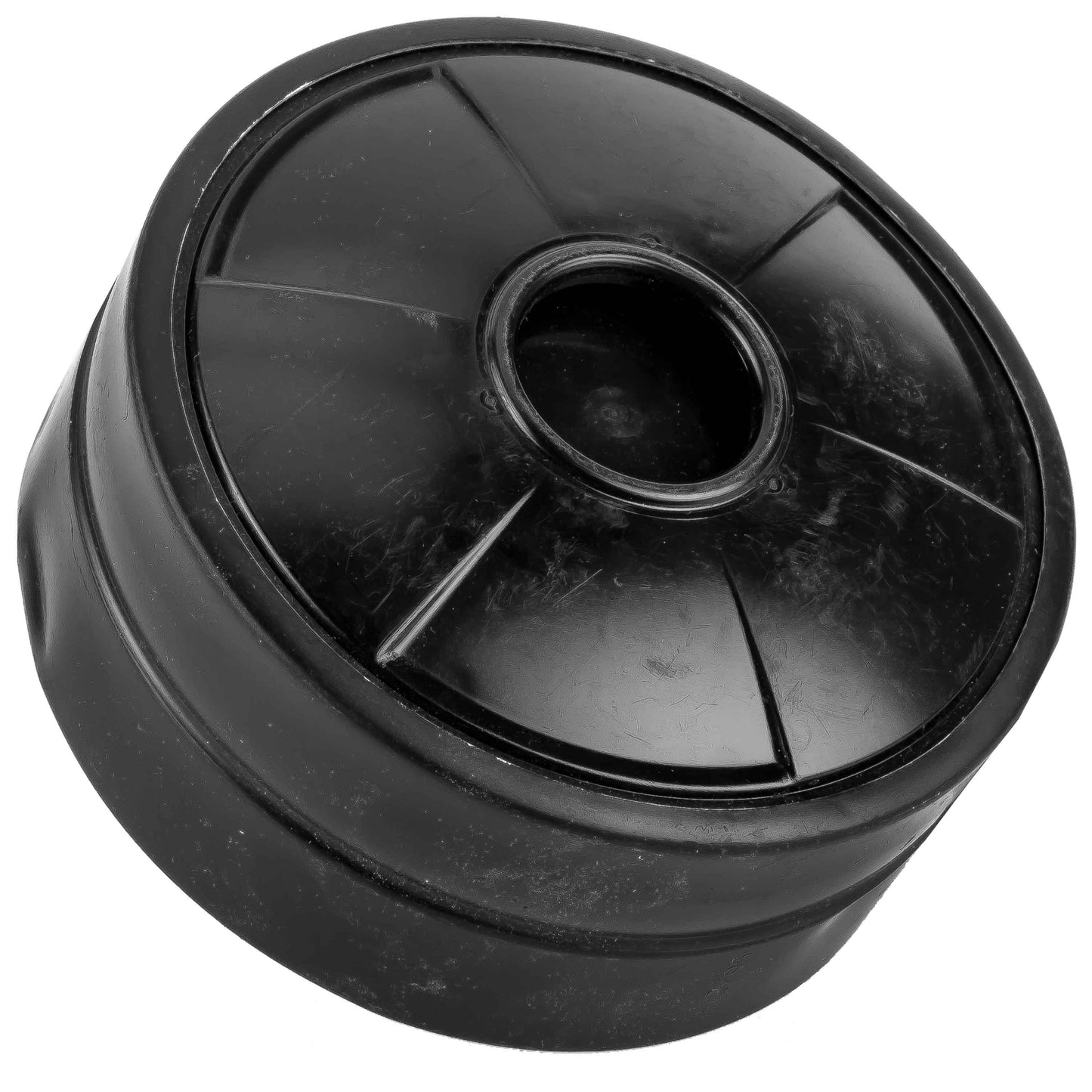 Filtre de masque de protection polonais MP5 occasion