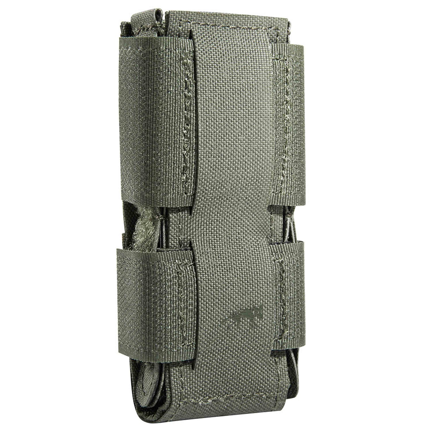 Porte-chargeur SGL Pistol Mag Pouch MCL