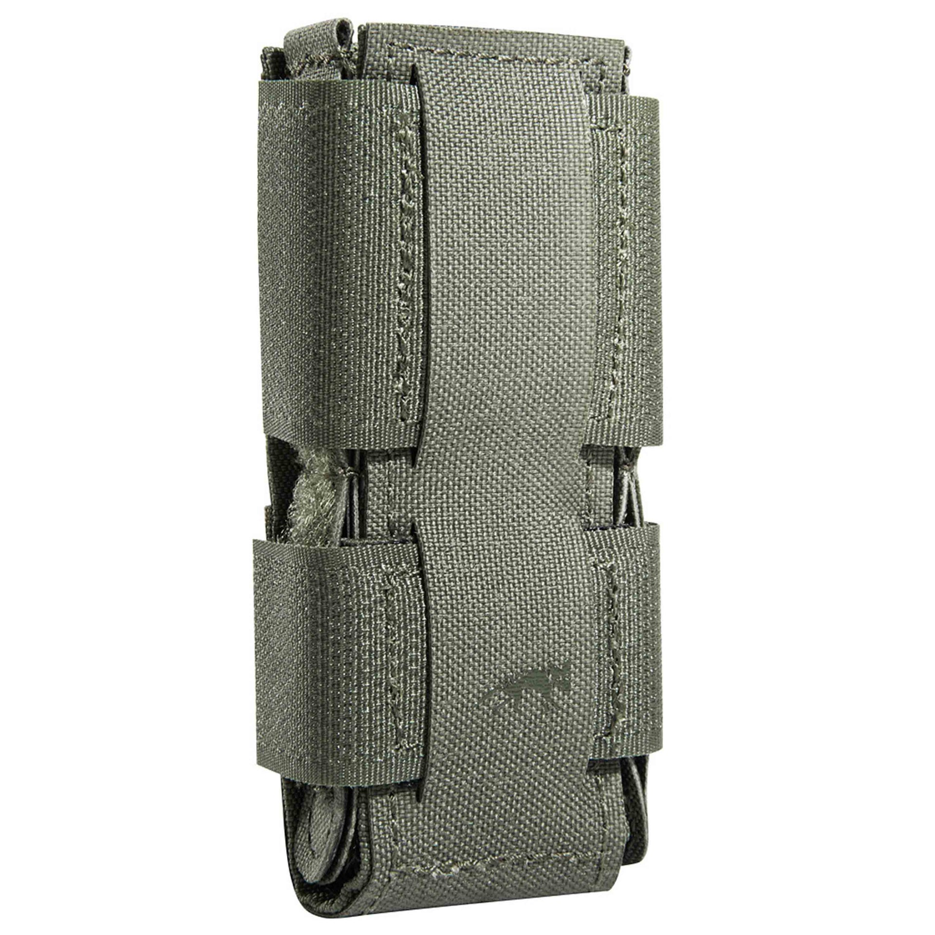 Porte-chargeur SGL Pistol Mag Pouch MCL