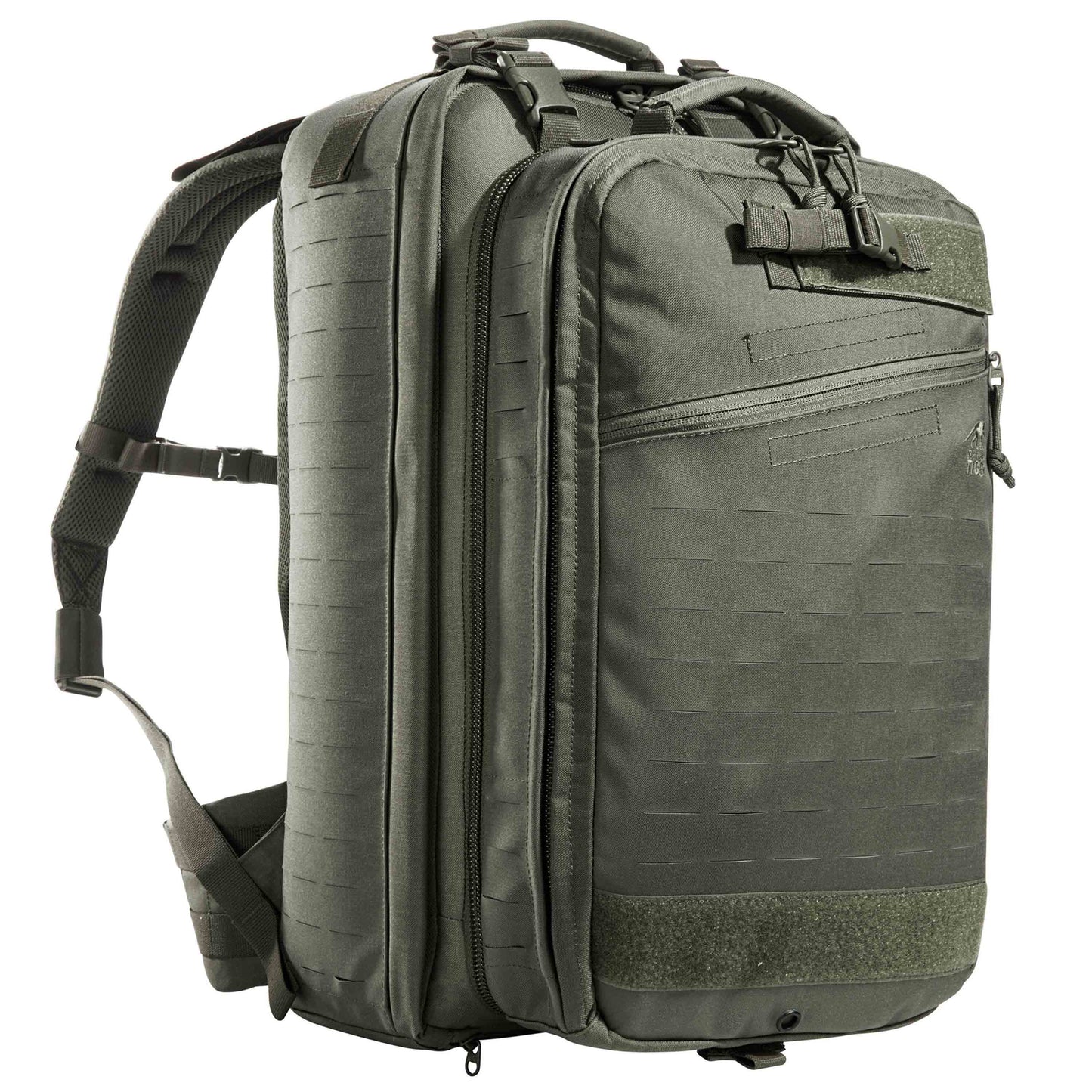 Sac à dos First Responder MKII IRR