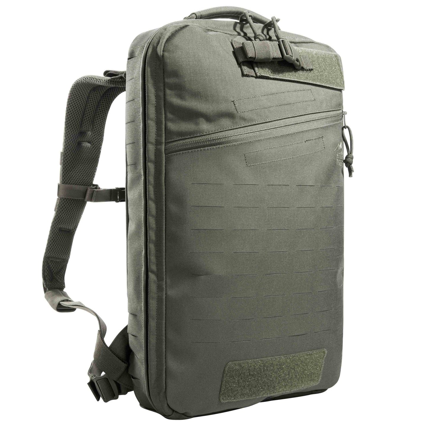 Sac à dos Medic Assault Pack MKII