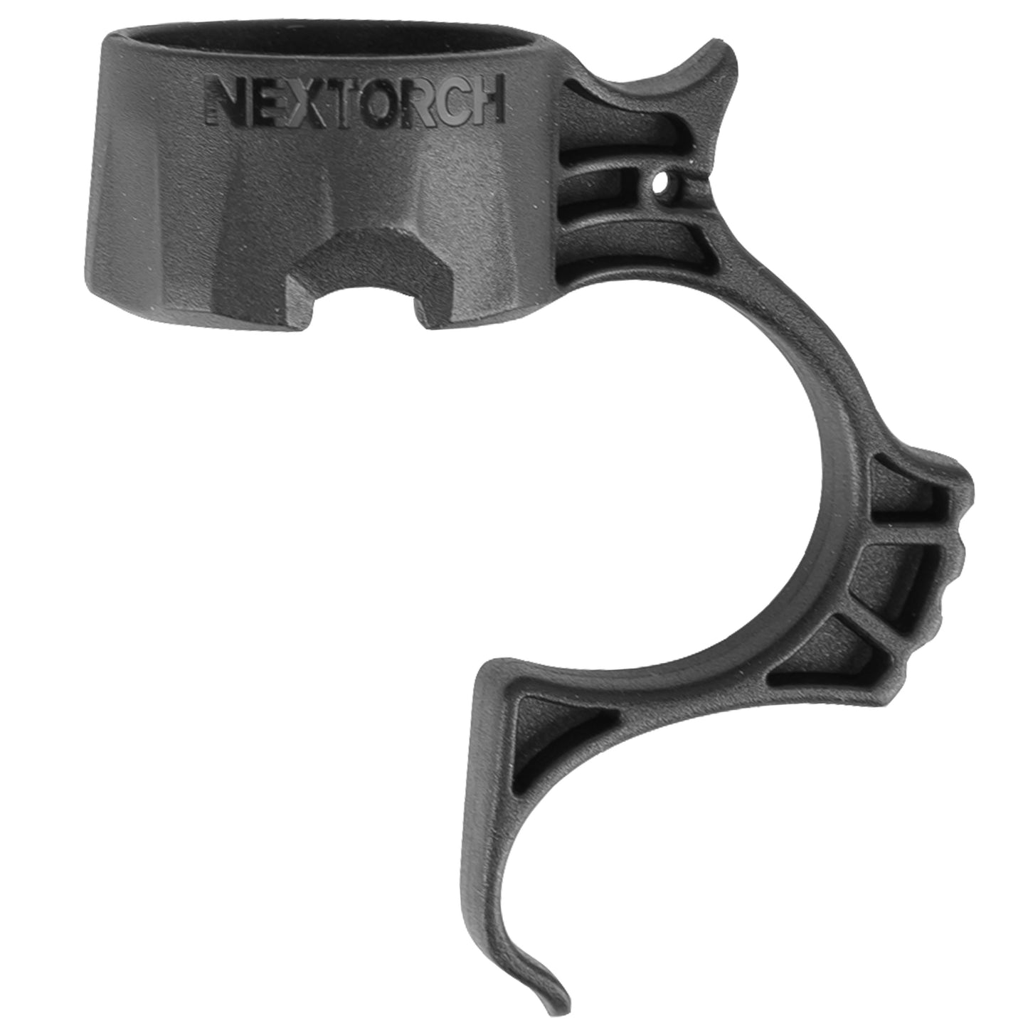 Anneau de fixation Lowlight pour TA30 et E6