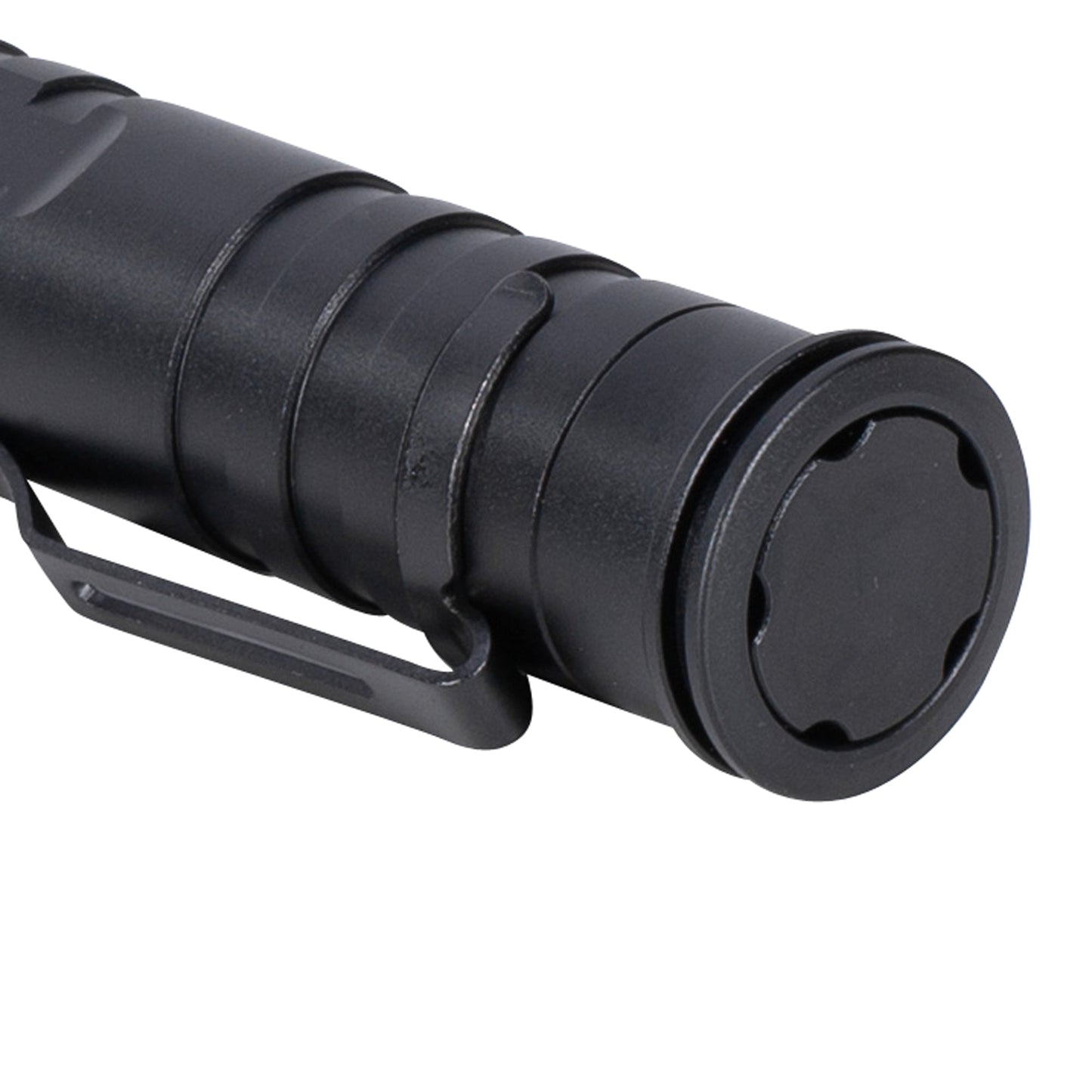 Matraque télescopique Nex Walker 12