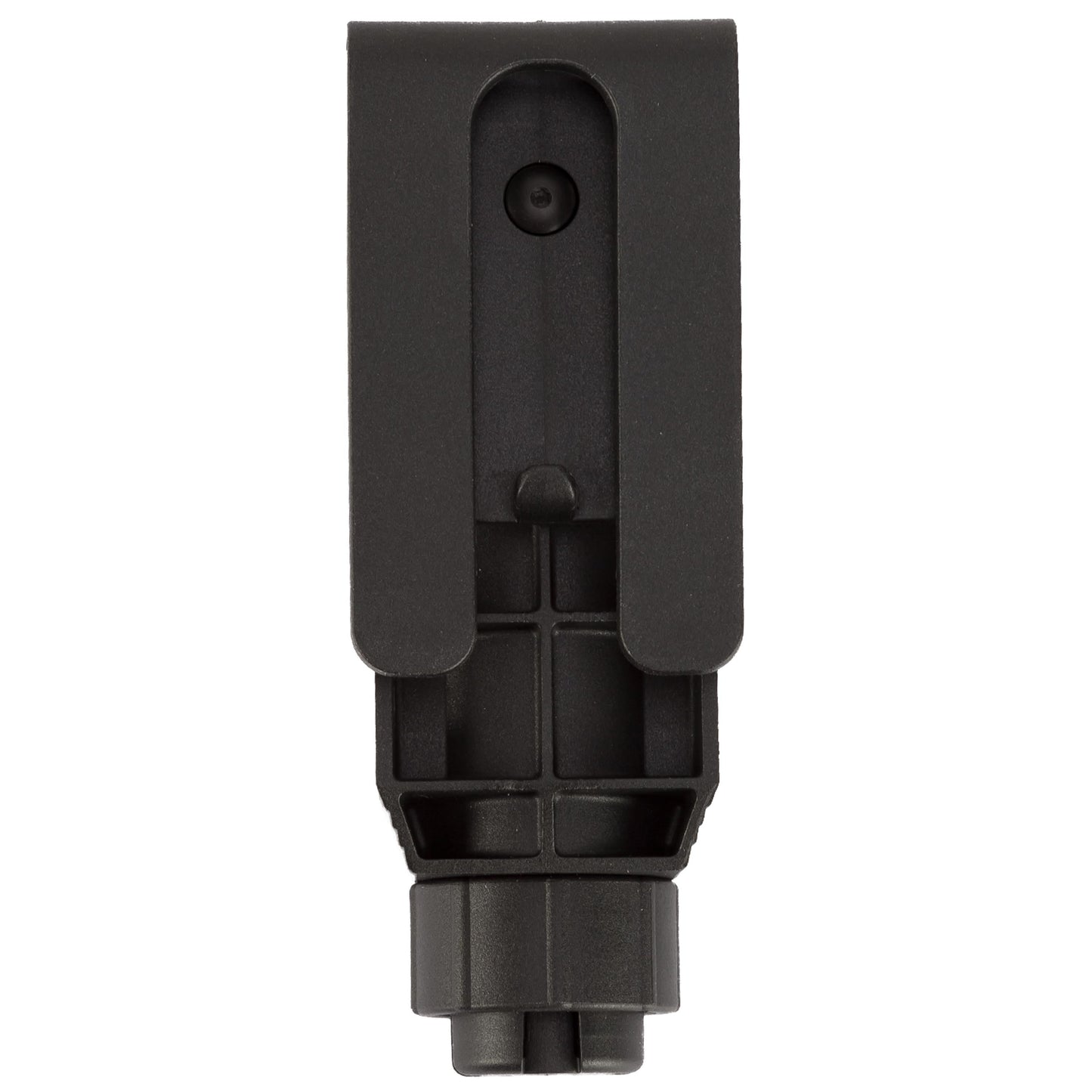 Étui bâton télescopique V70