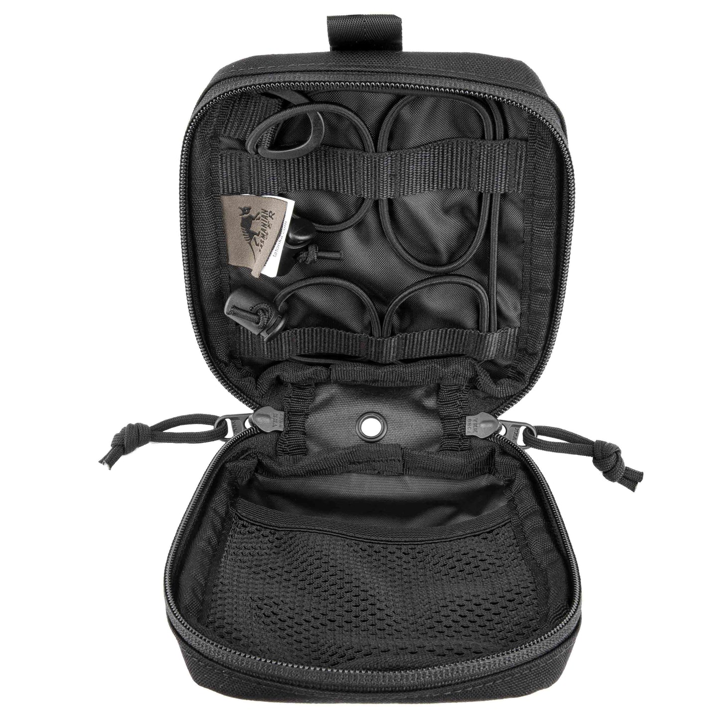 Pochette Tac Pouch Medic