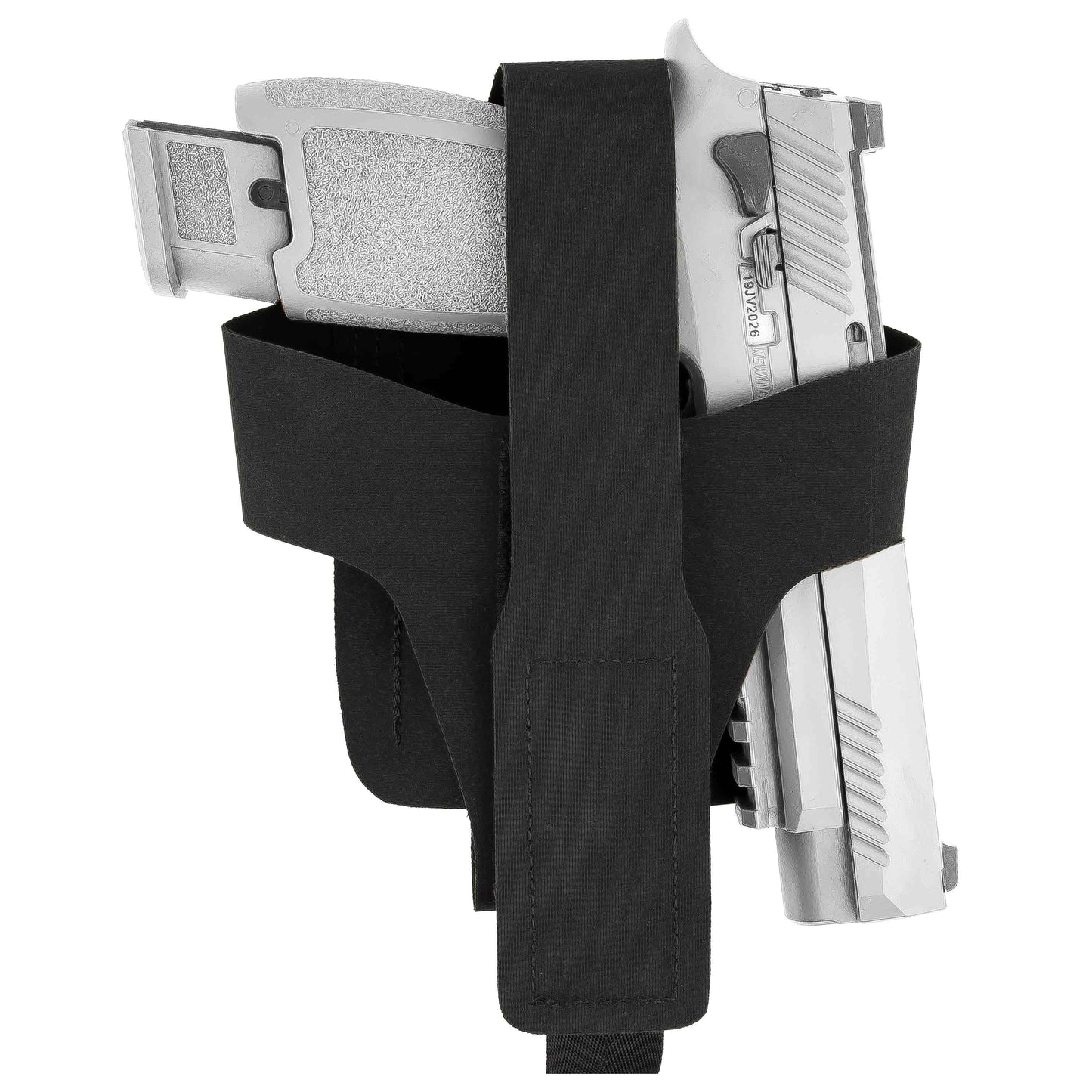 Support Tac Pouch Holder M