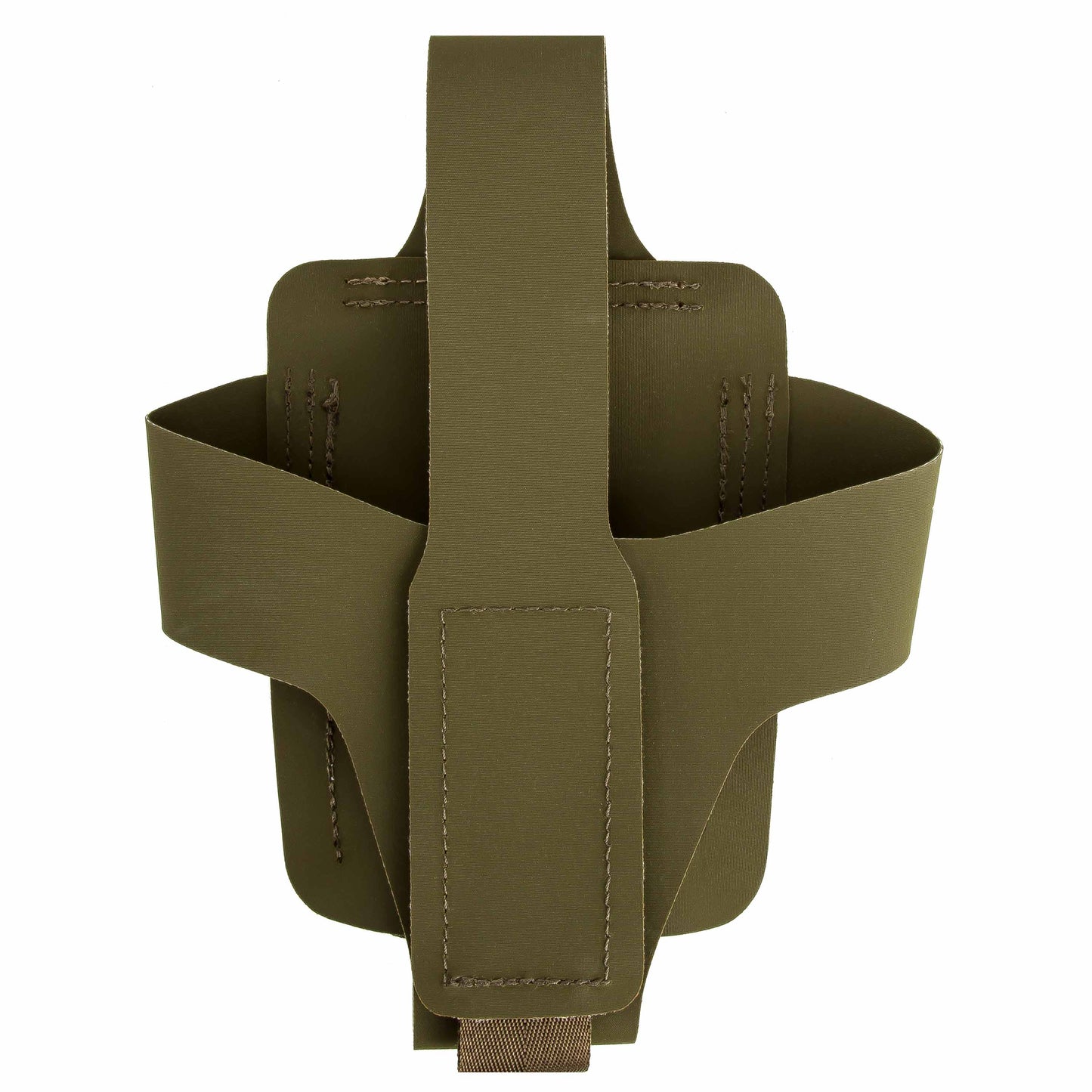 Support Tac Pouch Holder M