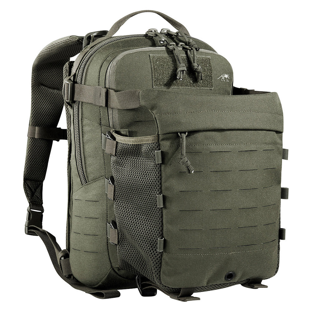 Sac à dos Assault Pack 12