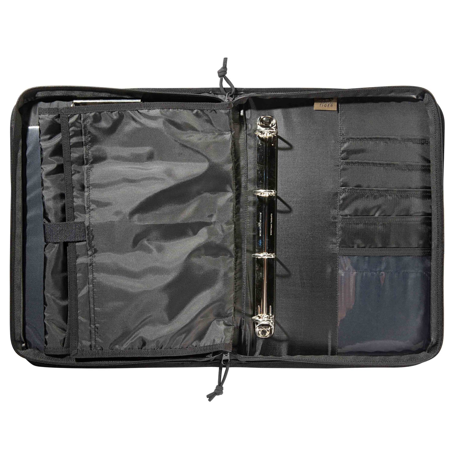 Porte-documents File Server MKII