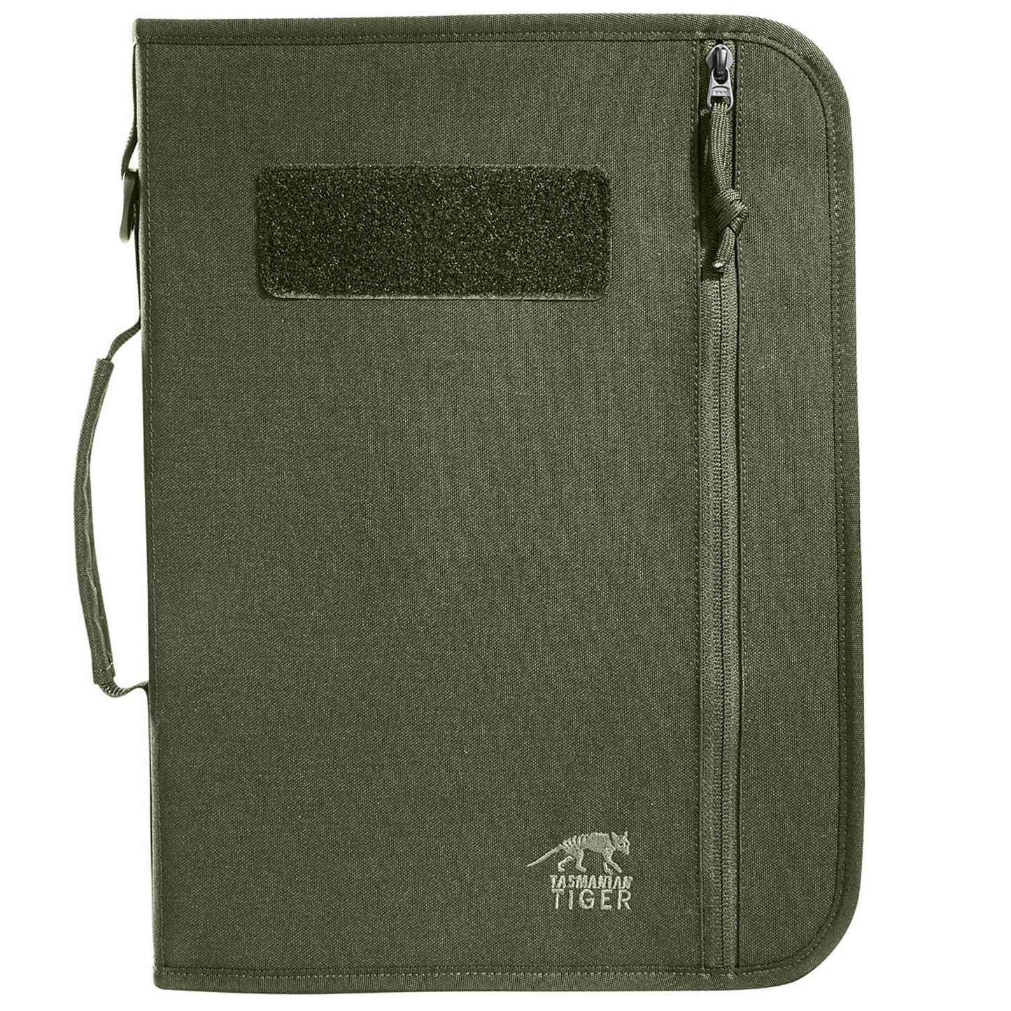 Porte-documents File Server MKII