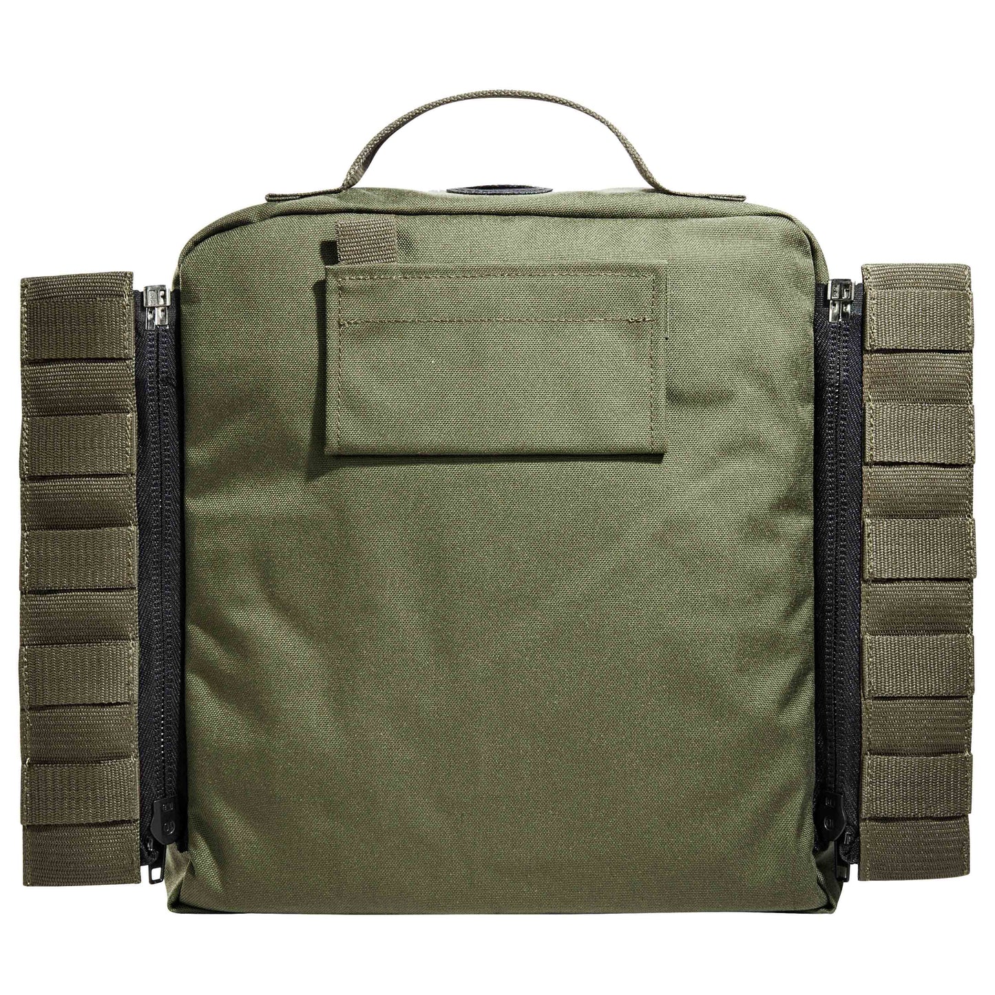 Sac TacVec Pouch 1