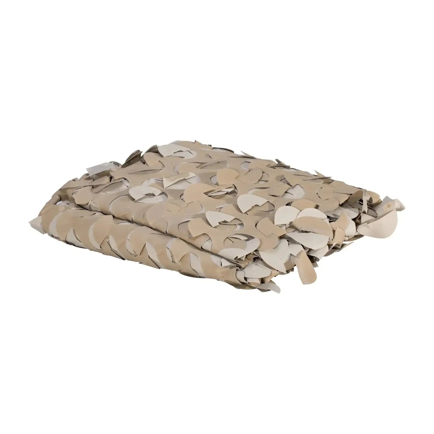 camosystems-tarnnetz-pro-crazy-camo-2-4-x-3-m-ansicht-4