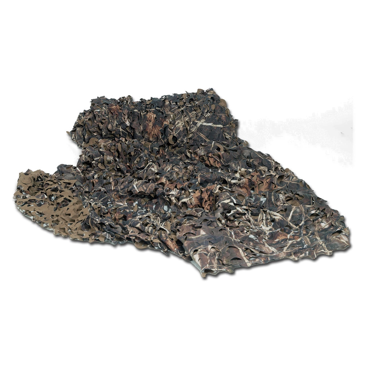 Filet de Real Tree 6x2,4 m MAX4HD