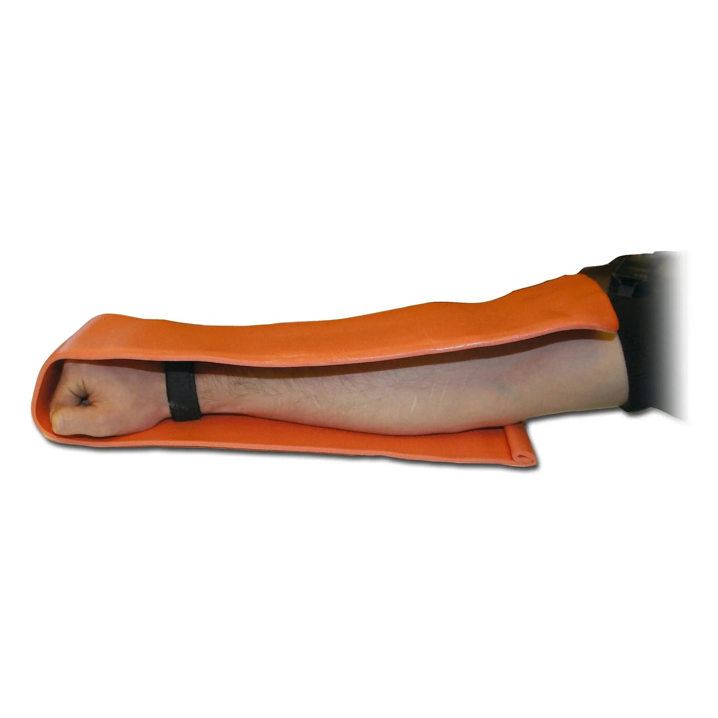 bcb-flexible-epe-schiene-orange-ansicht-2