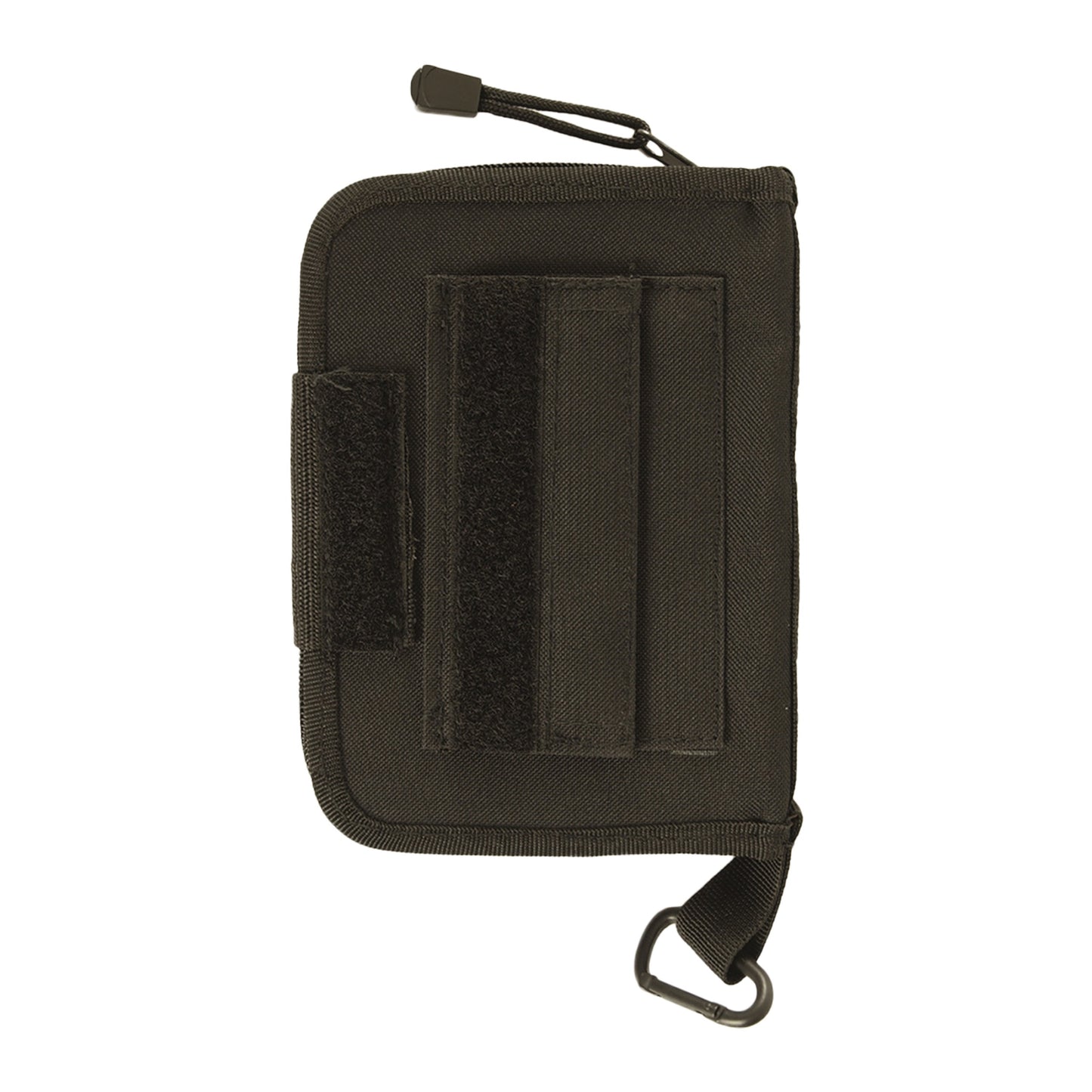 Sacoche Organizer Case