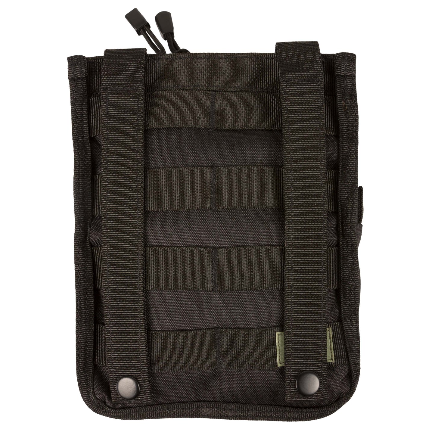 Kit premiers secours Pro 43 pièces
