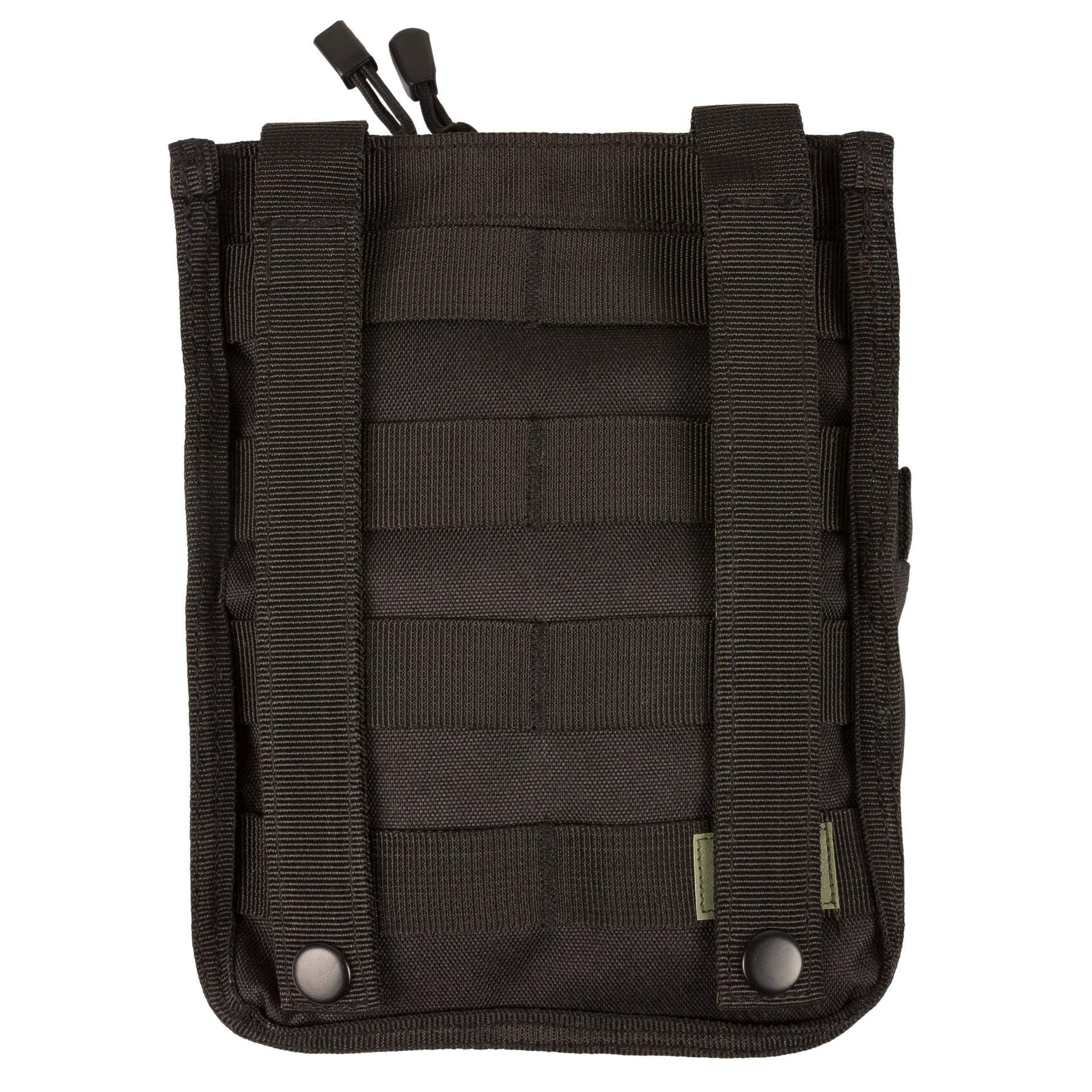 Kit premiers secours Pro 43 pièces