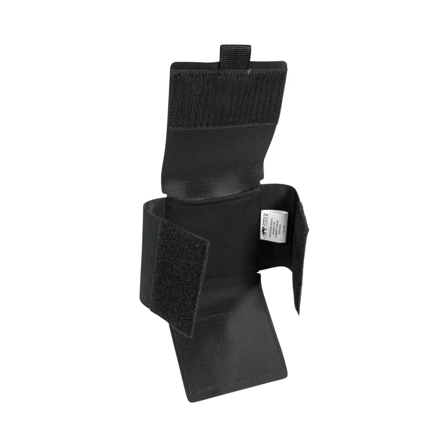 Tasmanian Tiger Gürteltasche TT Glove Pouch MKII - ASMC