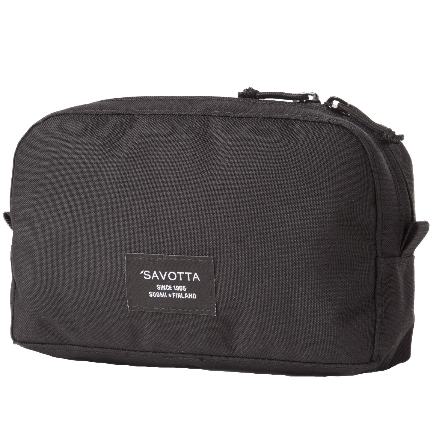 Sac Horizontale M