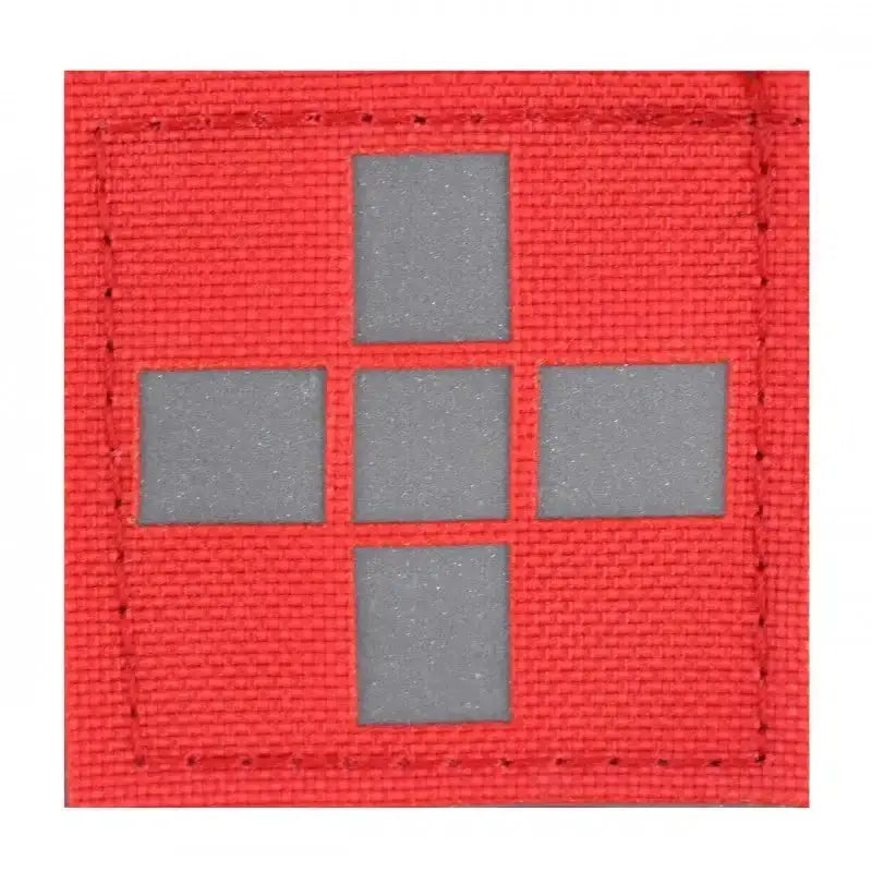 zentauron-patch-rot-kreuz-bw-gross-ansicht-5