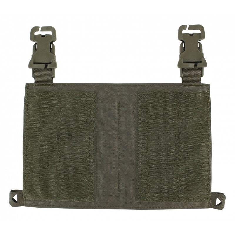 Système de Port Snap Flap e