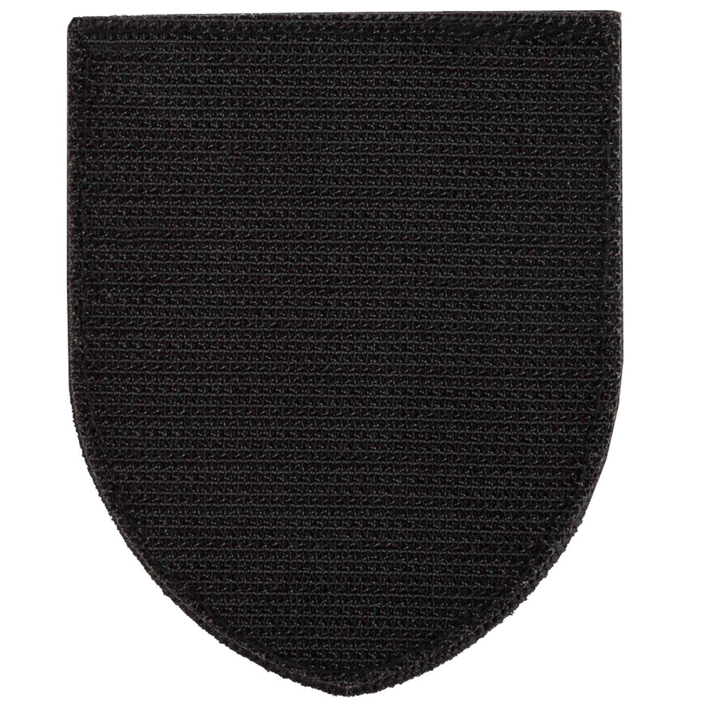 Patch Hauptsache IGF