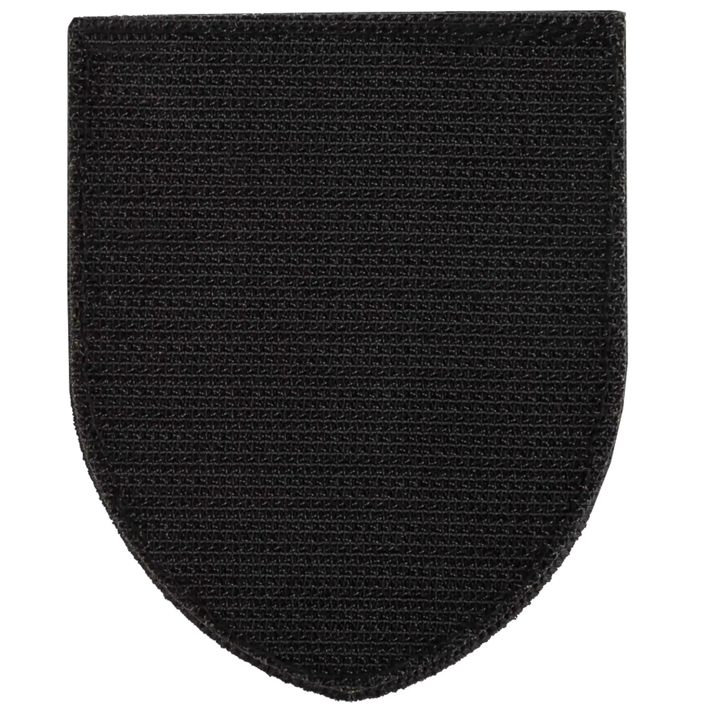 cafe-viereck-patch-hauptsache-igf-ansicht-2