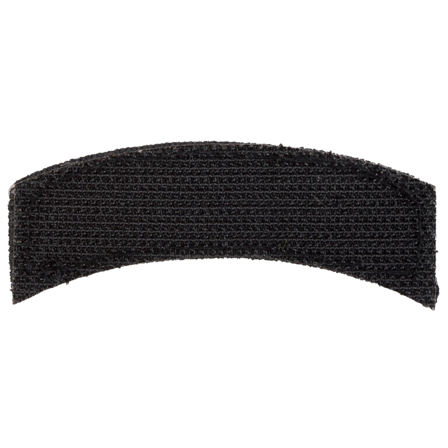 Patch PowerPoint Ranger arc de cercle