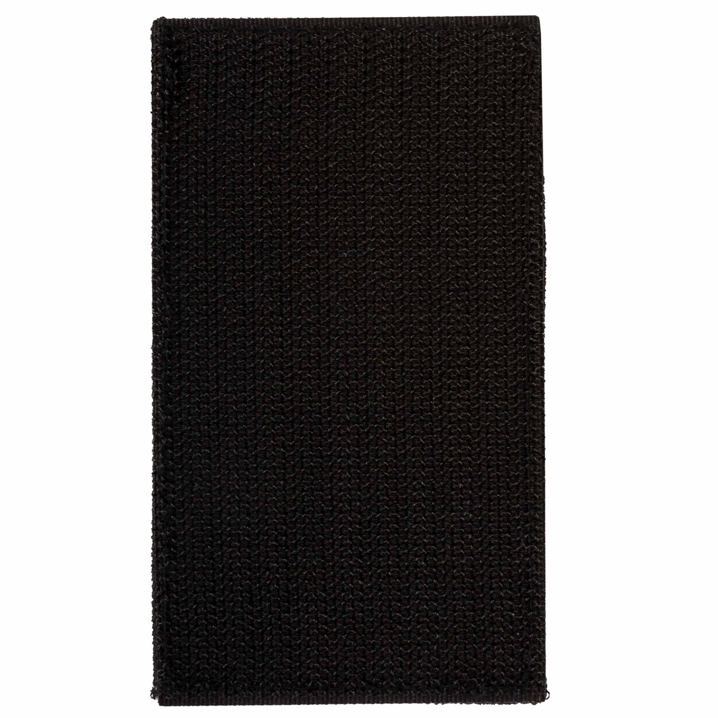 Patch Grade Obergefreiter