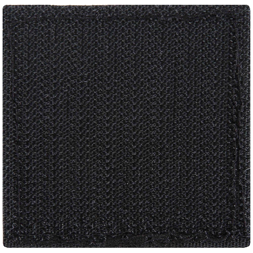 Patch groupe sanguin B positif