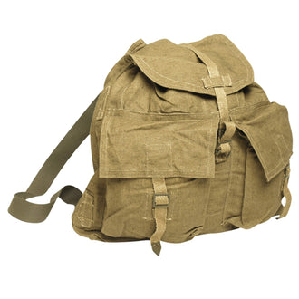 Petit Sac à dos CZ/SK M60 occasion