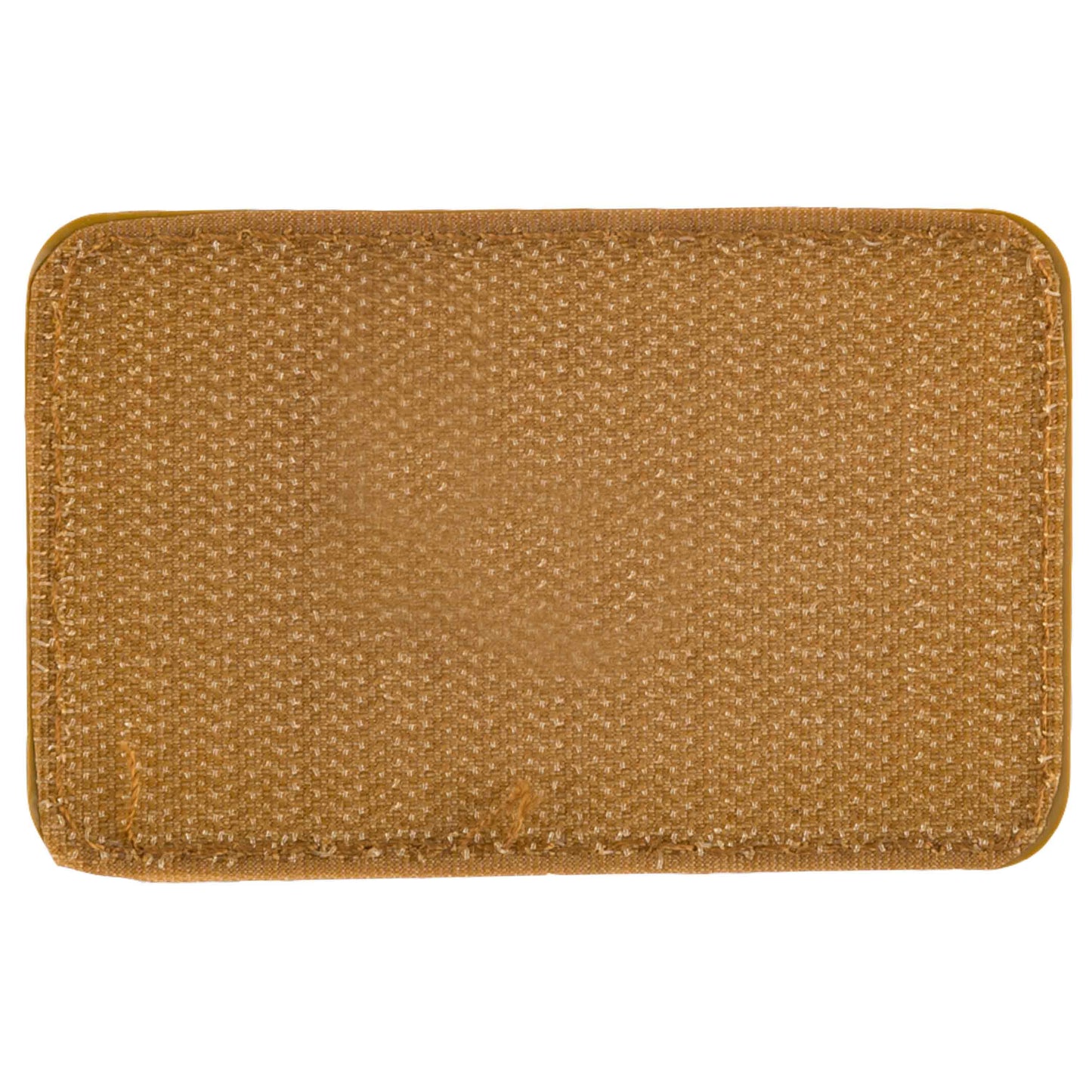 Patch 3D Skull with Swords