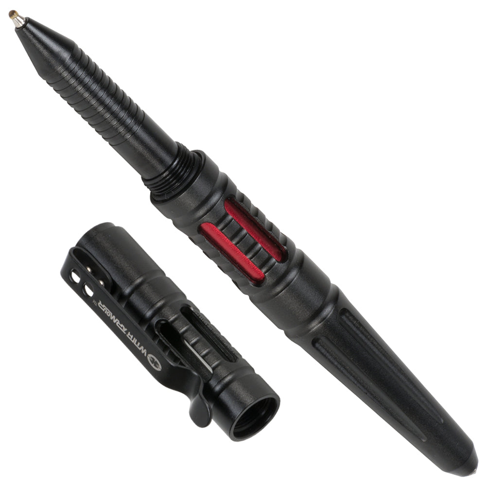 Stylo Tactical Pen