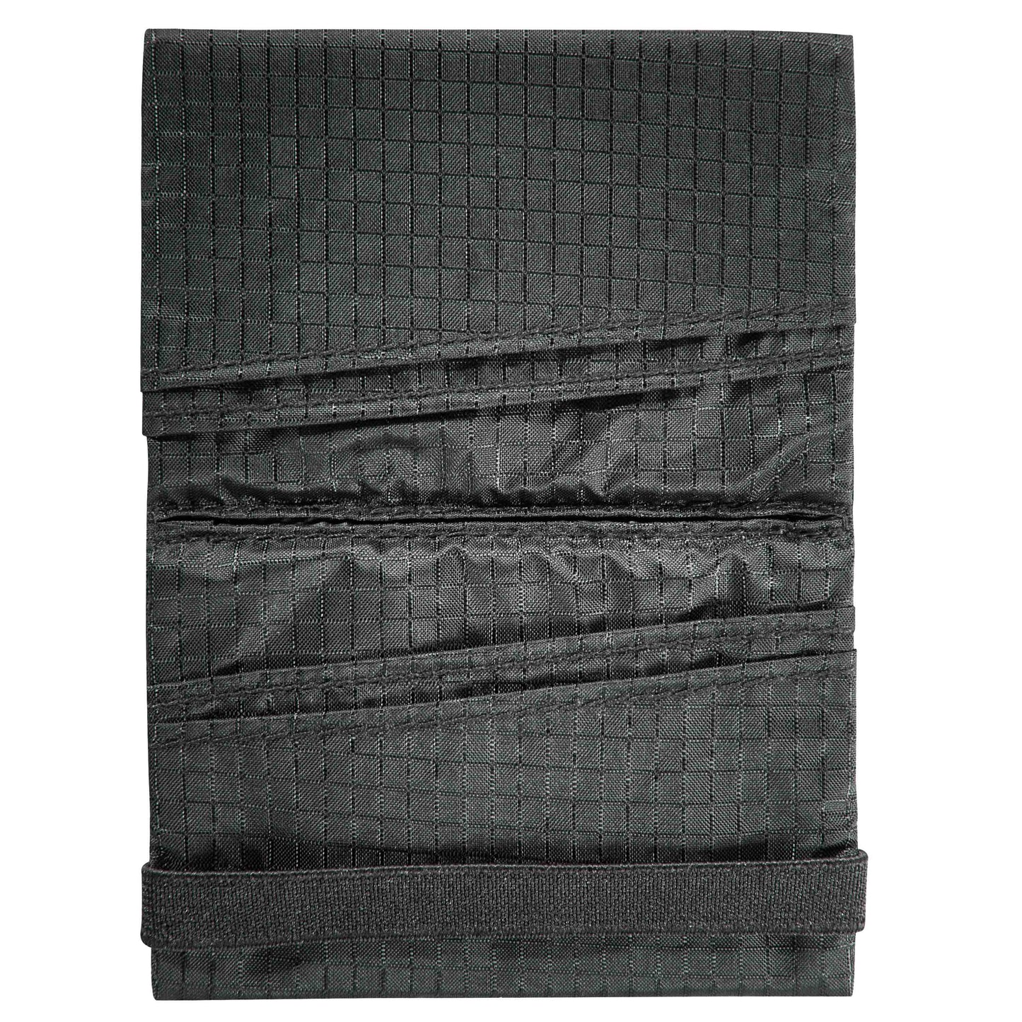 Porte-cartes Card Holder RFID B