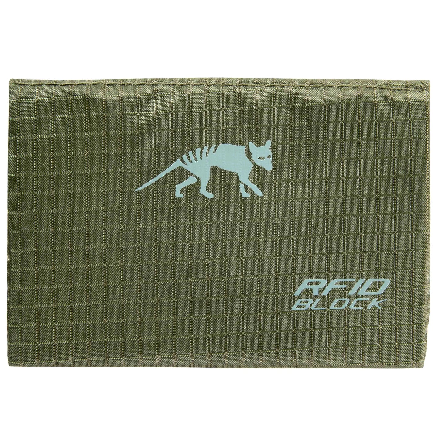 Porte-cartes Card Holder RFID B