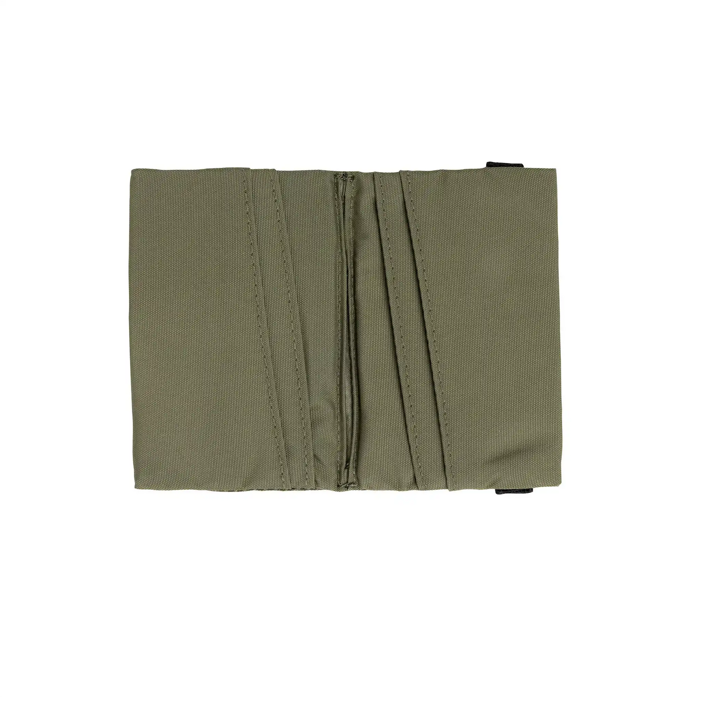 Tasmanian Tiger Kreditkartenhülle TT Card Holder RFID Block - ASMC
